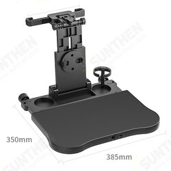 A08 Multifunctional Car Backseat Organizer Working Lunch Coffee Goods Seat Table Tray Macbook Desk Mount Stand A08 Multifunctional Car Backseat Organizer Working Lunch Coffee Goods Seat Table Tray Macbook Desk Mount Stand