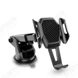 Gravity Linkage Automatic Lock Dashboard Car Mount Car Phone Holder For 3.5-6.0 inch Smart Phone Gravity Linkage Automatic Lock Dashboard Car Mount Car Phone Holder For 3.5-6.0 inch Smart Phone