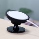 Wireless Charger 360° Rotation Adjustable Car Air Vent/Dashboard Holder Phone Stand for iPhone12 Samsung Galaxy Note S20 ultra Huawei Mate40 OnePlus