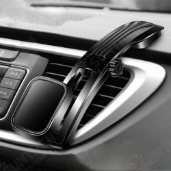 Magnetic Dashboard Car Phone Holder Car Mount 360 Degree Rotation For 4.0-6.0 Inch Smart Phone Magnetic Dashboard Car Phone Holder Car Mount 360 Degree Rotation For 4.0-6.0 Inch Smart Phone