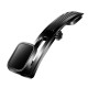 Magnetic Dashboard Car Phone Holder Car Mount 360 Degree Rotation For 4.0-6.0 Inch Smart Phone