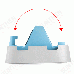 Nano Suction Cup Phone Number Plate 360 Degree Rotation Car Phone Holder for Mobile Phone Nano Suction Cup Phone Number Plate 360 Degree Rotation Car Phone Holder for Mobile Phone