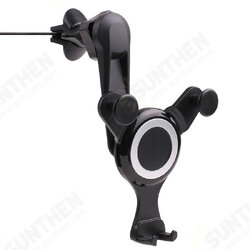 Universal Long Arm Car Air Vent Phone Holder Stand Bracket for Redmi Note 10 POCO F3 X3 Universal Long Arm Car Air Vent Phone Holder Stand Bracket for Redmi Note 10 POCO F3 X3