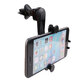 Universal Long Arm Car Air Vent Phone Holder Stand Bracket for Redmi Note 10 POCO F3 X3