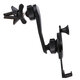 Universal Long Arm Car Air Vent Phone Holder Stand Bracket for Redmi Note 10 POCO F3 X3