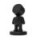 Black2 