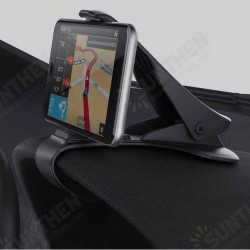 ATL-1 Universal Non Slip Dashboard Car Mount Holder Adjustable for iPhone For iPad For Samsung GPS Smartphone ATL-1 Universal Non Slip Dashboard Car Mount Holder Adjustable for iPhone For iPad For Samsung GPS Smartphone