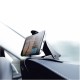 ATL-1 Universal Non Slip Dashboard Car Mount Holder Adjustable for iPhone For iPad For Samsung GPS Smartphone ATL-1 Universal Non Slip Dashboard Car Mount Holder Adjustable for iPhone For iPad For Samsung GPS Smartphone
