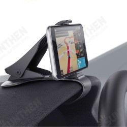 ATL-1 Universal Non Slip Dashboard Car Mount Holder Adjustable for iPhone For iPad For Samsung GPS Smartphone ATL-1 Universal Non Slip Dashboard Car Mount Holder Adjustable for iPhone For iPad For Samsung GPS Smartphone