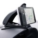 ATL-2 Non Slip 360° Rotation Dashboard Car Mount Phone Holder for iPhone GPS Smartphone For POCO X3 NFC