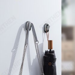 2pcs Metal Car Hook Auto Fastener Clip Vehicle Hooks Car Clips USB Cable Organizer Storage Multi-functional Car Clip Hook 2pcs Metal Car Hook Auto Fastener Clip Vehicle Hooks Car Clips USB Cable Organizer Storage Multi-functional Car Clip Hook