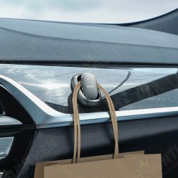 2pcs Metal Car Hook Auto Fastener Clip Vehicle Hooks Car Clips USB Cable Organizer Storage Multi-functional Car Clip Hook 2pcs Metal Car Hook Auto Fastener Clip Vehicle Hooks Car Clips USB Cable Organizer Storage Multi-functional Car Clip Hook