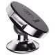 Samll Ears Series 360 Degreen Rotation Magnetic Bracket Car Mount Phone Stand for Smartphone