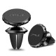 360 Degree Rotaiton Magnetic Car Air Vent Holder Phone Stand for iPhone Samsung