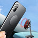 Super Magnetic 360 Degree Rotation Multifunctional Aluminium Alloy Car Dashboard Mobile Phone Holder Mount Super Magnetic 360 Degree Rotation Multifunctional Aluminium Alloy Car Dashboard Mobile Phone Holder Mount
