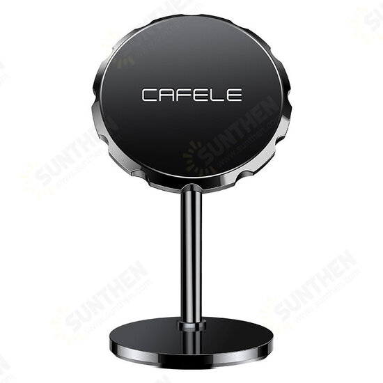 Super Magnetic 360 Degree Rotation Multifunctional Aluminium Alloy Car Dashboard Mobile Phone Holder Mount Super Magnetic 360 Degree Rotation Multifunctional Aluminium Alloy Car Dashboard Mobile Phone Holder Mount