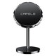 Super Magnetic 360 Degree Rotation Multifunctional Aluminium Alloy Car Dashboard Mobile Phone Holder Mount Super Magnetic 360 Degree Rotation Multifunctional Aluminium Alloy Car Dashboard Mobile Phone Holder Mount
