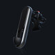 Car Mobile Phone Holder Car Sun Visor Dashboard/Air Outlet Mobile Phone Holder