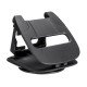 Dashboard Suction Cup Car Phone Holder Clamp Car Mount 360 Degree Rotation For 3.5-6.5 Inch Smart Phone iPhone Samsung