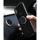 1PCS Ultra Thin Strong Adhesive Metal Plate Accessory for Magnetic Car Phone Holder Stand