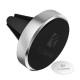 Powerful Magnetic Car Air Vent Holder Mount for iPhone Huawei Mobile Phone