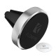 Powerful Magnetic Car Air Vent Holder Mount for iPhone Huawei Mobile Phone