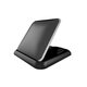 Foldable Multifunctional Car Dashboard Mount Mobile Phone GPS Holder Stand for 3-7 inch Devices