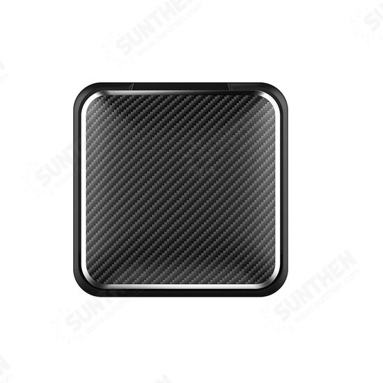 Foldable Multifunctional Car Dashboard Mount Mobile Phone GPS Holder Stand for 3-7 inch Devices Foldable Multifunctional Car Dashboard Mount Mobile Phone GPS Holder Stand for 3-7 inch Devices