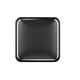 Foldable Multifunctional Car Dashboard Mount Mobile Phone GPS Holder Stand for 3-7 inch Devices Foldable Multifunctional Car Dashboard Mount Mobile Phone GPS Holder Stand for 3-7 inch Devices