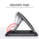 Foldable Multifunctional Car Dashboard Mount Mobile Phone GPS Holder Stand for 3-7 inch Devices Foldable Multifunctional Car Dashboard Mount Mobile Phone GPS Holder Stand for 3-7 inch Devices
