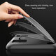 Foldable Multifunctional Car Dashboard Mount Mobile Phone GPS Holder Stand for 3-7 inch Devices Foldable Multifunctional Car Dashboard Mount Mobile Phone GPS Holder Stand for 3-7 inch Devices