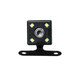 H168 3 Inch 1080P Car DVR Camera Audio Recorder Camera Loop Recording Dash Cam