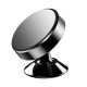 Strong Magnetic 360 Degree Rotation Car Mount Dashboard Holder for Mobile Phone