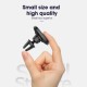 Strong Magnetic Air Vent Dashboard Car Phone Holder Car Mount for 4.0-7.0 Inch Smart Phone