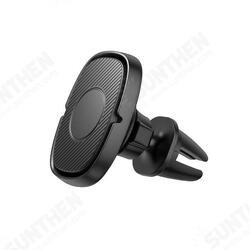 Strong Magnetic Air Vent Dashboard Car Phone Holder Car Mount for 4.0-7.0 Inch Smart Phone Strong Magnetic Air Vent Dashboard Car Phone Holder Car Mount for 4.0-7.0 Inch Smart Phone