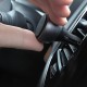 Magnetic 360 Degree Rotation Air Vent Car Phone Stand Holder Mount for iPhone 11 for Samsung Xiaomi Magnetic 360 Degree Rotation Air Vent Car Phone Stand Holder Mount for iPhone 11 for Samsung Xiaomi