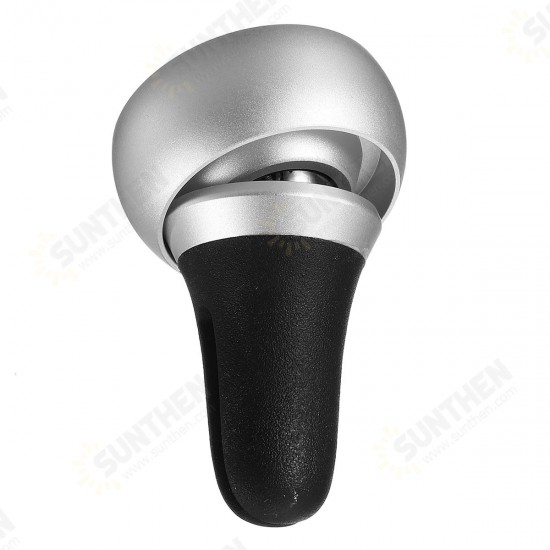 Magnetic 360 Degree Rotation Air Vent Car Phone Stand Holder Mount for iPhone 11 for Samsung Xiaomi Magnetic 360 Degree Rotation Air Vent Car Phone Stand Holder Mount for iPhone 11 for Samsung Xiaomi