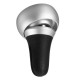 Magnetic 360 Degree Rotation Air Vent Car Phone Stand Holder Mount for iPhone 11 for Samsung Xiaomi Magnetic 360 Degree Rotation Air Vent Car Phone Stand Holder Mount for iPhone 11 for Samsung Xiaomi