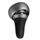 Magnetic 360 Degree Rotation Air Vent Car Phone Stand Holder Mount for iPhone 11 for Samsung Xiaomi Magnetic 360 Degree Rotation Air Vent Car Phone Stand Holder Mount for iPhone 11 for Samsung Xiaomi