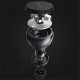 Magnetic 360 Degree Rotation Air Vent Car Phone Stand Holder Mount for iPhone 11 for Samsung Xiaomi Magnetic 360 Degree Rotation Air Vent Car Phone Stand Holder Mount for iPhone 11 for Samsung Xiaomi