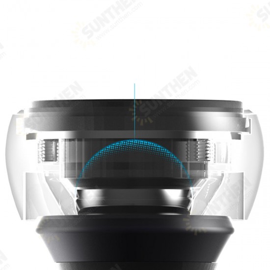 Magnetic 360 Degree Rotation Air Vent Car Phone Stand Holder Mount for iPhone 11 for Samsung Xiaomi Magnetic 360 Degree Rotation Air Vent Car Phone Stand Holder Mount for iPhone 11 for Samsung Xiaomi