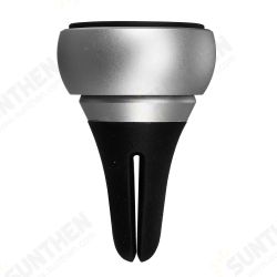 Magnetic 360 Degree Rotation Air Vent Car Phone Stand Holder Mount for iPhone 11 for Samsung Xiaomi Magnetic 360 Degree Rotation Air Vent Car Phone Stand Holder Mount for iPhone 11 for Samsung Xiaomi