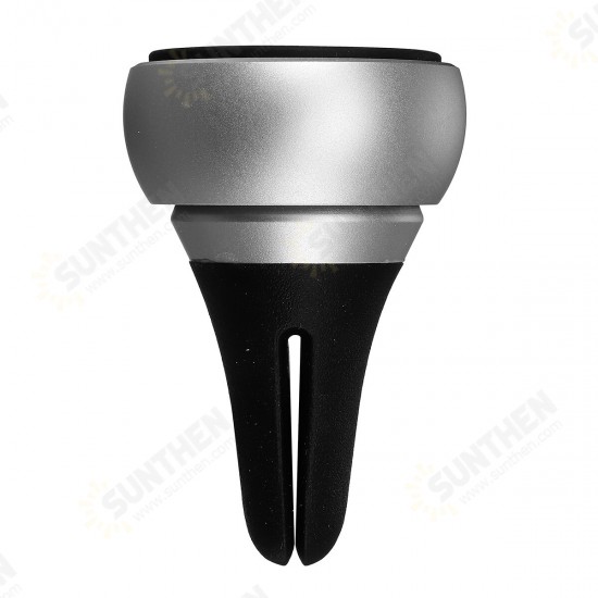 Magnetic 360 Degree Rotation Air Vent Car Phone Stand Holder Mount for iPhone 11 for Samsung Xiaomi Magnetic 360 Degree Rotation Air Vent Car Phone Stand Holder Mount for iPhone 11 for Samsung Xiaomi