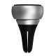 Magnetic 360 Degree Rotation Air Vent Car Phone Stand Holder Mount for iPhone 11 for Samsung Xiaomi Magnetic 360 Degree Rotation Air Vent Car Phone Stand Holder Mount for iPhone 11 for Samsung Xiaomi