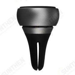 Magnetic 360 Degree Rotation Air Vent Car Phone Stand Holder Mount for iPhone 11 for Samsung Xiaomi Magnetic 360 Degree Rotation Air Vent Car Phone Stand Holder Mount for iPhone 11 for Samsung Xiaomi