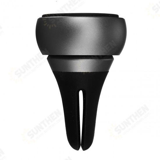 Magnetic 360 Degree Rotation Air Vent Car Phone Stand Holder Mount for iPhone 11 for Samsung Xiaomi Magnetic 360 Degree Rotation Air Vent Car Phone Stand Holder Mount for iPhone 11 for Samsung Xiaomi