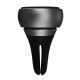 Magnetic 360 Degree Rotation Air Vent Car Phone Stand Holder Mount for iPhone 11 for Samsung Xiaomi Magnetic 360 Degree Rotation Air Vent Car Phone Stand Holder Mount for iPhone 11 for Samsung Xiaomi