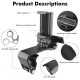 Multifunctional 360° Rotation Car Dashboard Mount Mobile Phone GPS Holder Stand with Parking Number for 4.7-7.2 inch Phones Multifunctional 360° Rotation Car Dashboard Mount Mobile Phone GPS Holder Stand with Parking Number for 4.7-7.2 inch Phones