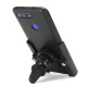 Multifunctional 360° Rotation Gravity Linkage Car Air Vent/ Dashboard Mobile Phone Holder Stand Bracket for 4.5-6.2 inch Devices Multifunctional 360° Rotation Gravity Linkage Car Air Vent/ Dashboard Mobile Phone Holder Stand Bracket for 4.5-6.2 inch Devices