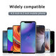 Multifunctional 360° Rotation Gravity Linkage Car Air Vent/ Dashboard Mobile Phone Holder Stand Bracket for 4.5-6.2 inch Devices Multifunctional 360° Rotation Gravity Linkage Car Air Vent/ Dashboard Mobile Phone Holder Stand Bracket for 4.5-6.2 inch Devices
